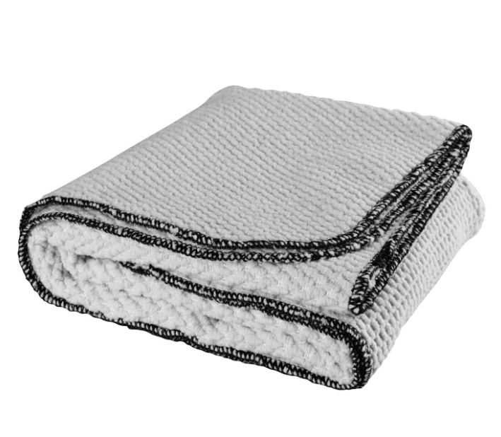 Griots Garage Tims Dirty Spots Wipe Down Towel (Comes in Case of 80 Units)