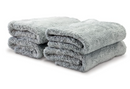 Griots Garage Ultra-plush Edgeless towels (Set of 4) (Comes in Case of 24 Units)-1