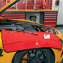 Griots Garage Ultra-Soft Fender Cover (Comes in Case of 24 Units)-1