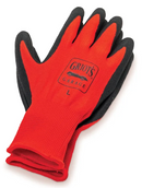 Griots Garage Work Gloves - Large (5 Pack)-1