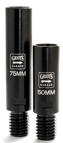 Griots Rotary Extension Shafts - Set of 2-1