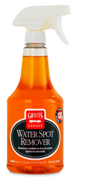 Griots Water Spot Remover - 22 Ounces (Comes in Case of 12 Units)-1