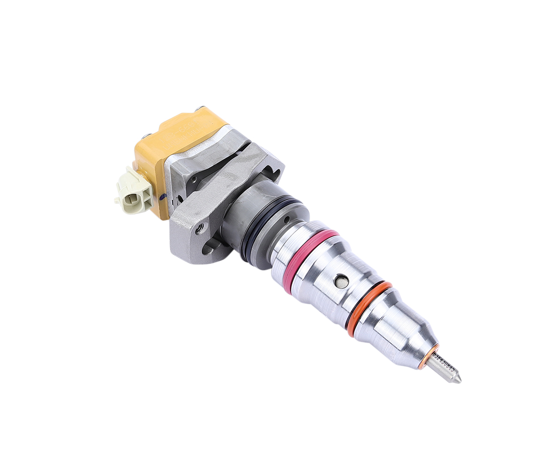 Industrial Injection Ford 7.3L New AD Powerstroke Stock Exchange Injector
