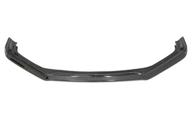 OLM CS2 Style Carbon Fiber Front Lip - 2017 BRZ