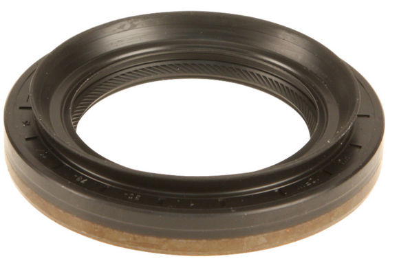 BMW Differential Pinion Seal Rear - Corteco 33107609536