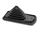 964/993 Rubber Shift Bellow-1