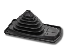 964/993 Rubber Shift Bellow