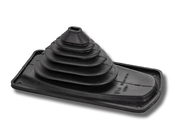 964/993 Rubber Shift Bellow