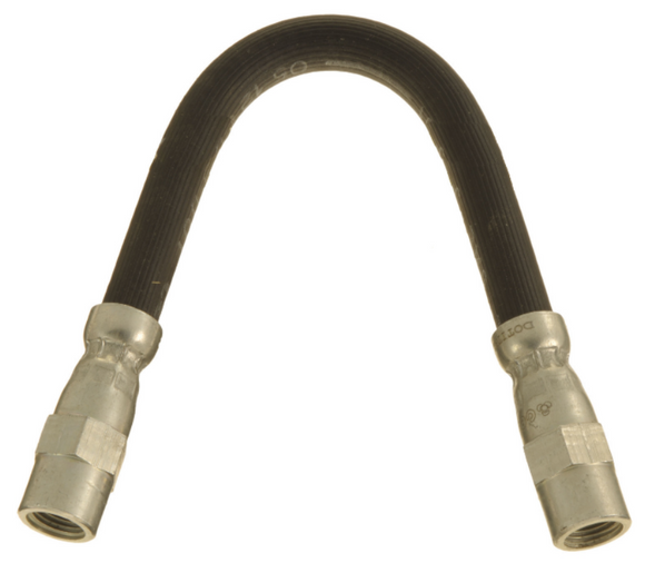 BMW Brake Hose - OEF3 34321159878