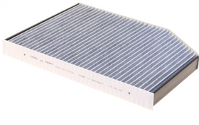BMW Cabin Air Filter - CoolXPert 64119382886
