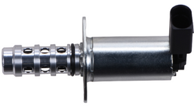 Audi VW Camshaft Solenoid Adjuster - Service Tech 06F109257C