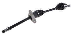 Axle Assembly Front Right (Manual) - MINI Cooper Base R55 / R56 / R57 / R58 / R59 | 31608605474