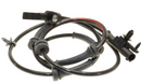 Bosch Front ABS Speed Sensor 2007-2020 Nissan/Infiniti G25/G35/G37/Q40/Q60/370Z-1