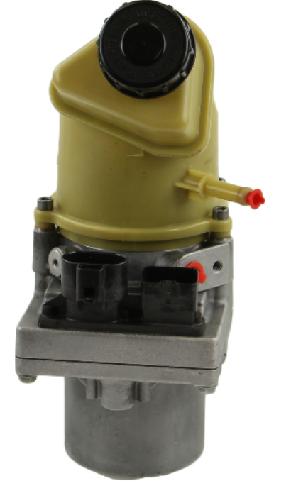 AAE Reman Electric Power Steering Pump 49110-3TA7B