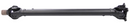 BMW Drive Shaft - Febi 174103-1