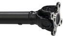 BMW Drive Shaft - Febi 174103-2