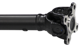 BMW Drive Shaft - Febi 174103 - 0