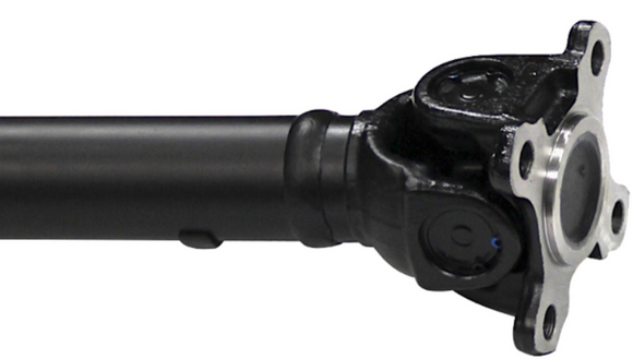 BMW Drive Shaft - Febi 174103