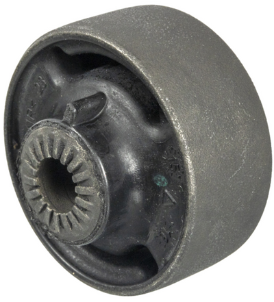 VW Control Arm Bushing - Febi 5Q0407183K