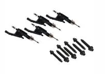 BMW Fuel Injector Kit - 13538656548KT1