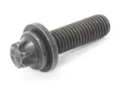BMW Power Steering Pump ASA Bolt (M10X35) - Genuine BMW 22116769558