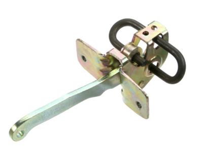 BMW Door Stop - MTC 41511884163