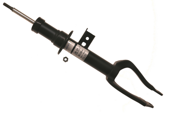 BMW Suspension Strut - Sachs 318-071