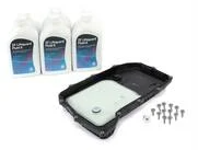 Audi ZF8 Automatic Transmission Service Kit - ZF 1103298006KT1