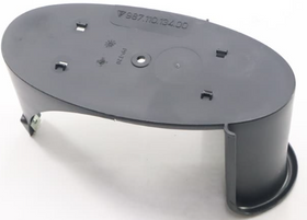 Porsche Mounting Plate for Air Filter