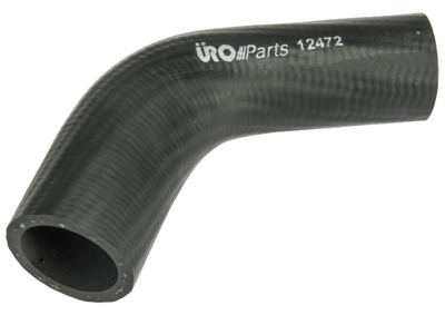 Audi Engine Crankcase Breather Hose - URO Parts 06B103493AE