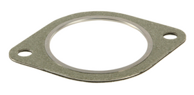 BMW Exhaust Gasket - Reinz 18307553603