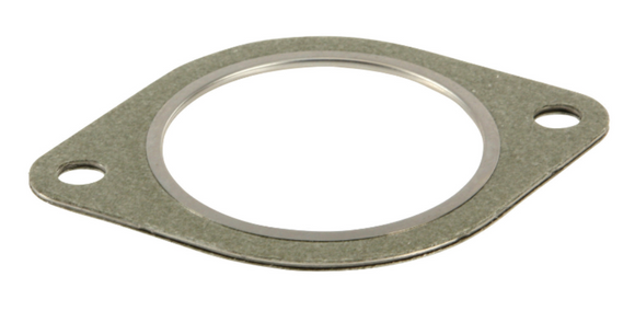 BMW Exhaust Gasket - Reinz 18307553603