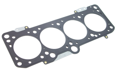 VW Cylinder Head Gasket - Reinz 037103383N