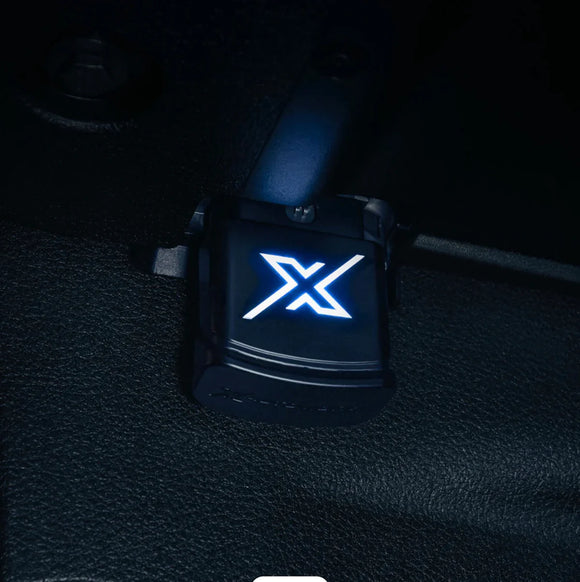 xA Ultra WiFi Adapter