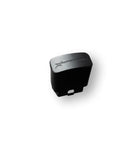 xA Ultra WiFi Adapter-3