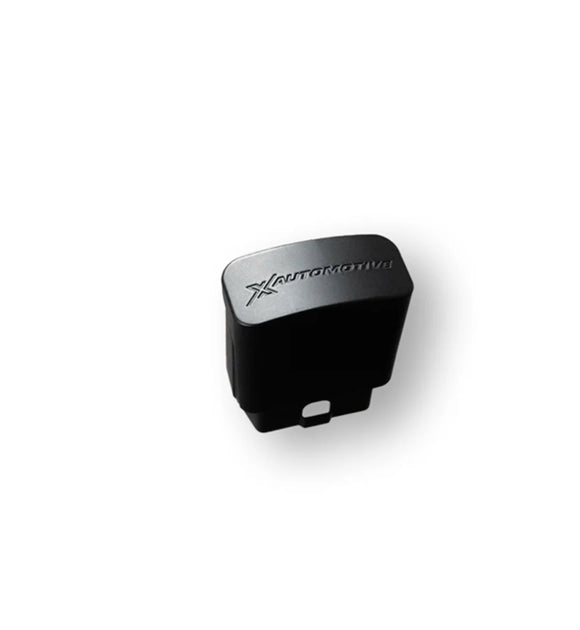 xA Ultra WiFi Adapter