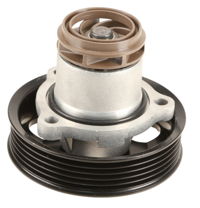 VW Water Pump - Geba 07K121011B