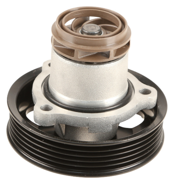 VW Water Pump - Geba 07K121011B