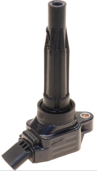 Ignition Coil - Kia/Hyundai (27310-3L030) Left
