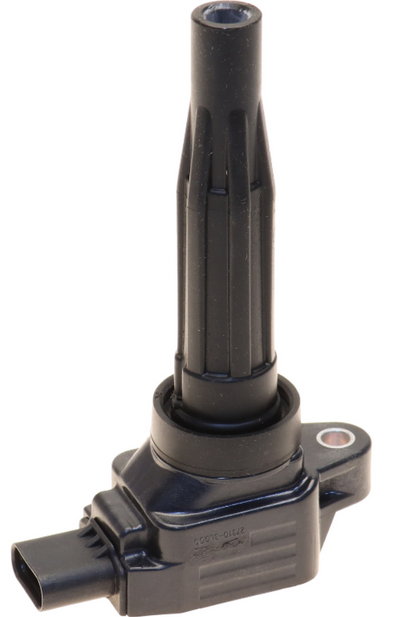 Ignition Coil - Kia/Hyundai (27310-3L000) Right