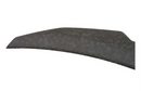 Forged Carbon Fiber Trunk Spoiler BMW 3-Series G20/G28 | M3 G80-3