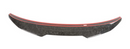 Forged Carbon Fiber Trunk Spoiler BMW 3-Series G20/G28 | M3 G80-2
