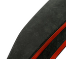 Dry Forged Carbon Fiber Rear Trunk Spoiler BMW 3-Series G20/G28 | M3 G80-2