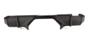 Dry Carbon Fiber Rear Bumper Diffuser BMW M3 G80 | M4 G82 G83-3