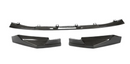 Carbon Fiber Front Lip BMW M3 G80 | M4 G82 G83 2021-2024-1