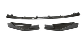 Carbon Fiber Front Lip BMW M3 G80 | M4 G82 G83 2021-2024