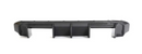 Carbon Fiber Rear Diffuser DTM Style BMW M4 G82-1