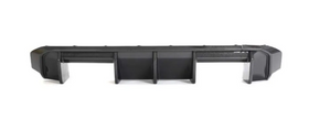 Carbon Fiber Rear Diffuser DTM Style BMW M4 G82