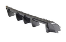 Carbon Fiber Rear Diffuser DTM Style BMW M4 G82-2