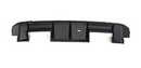 Carbon Fiber Rear Diffuser DTM Style BMW M4 G82-4